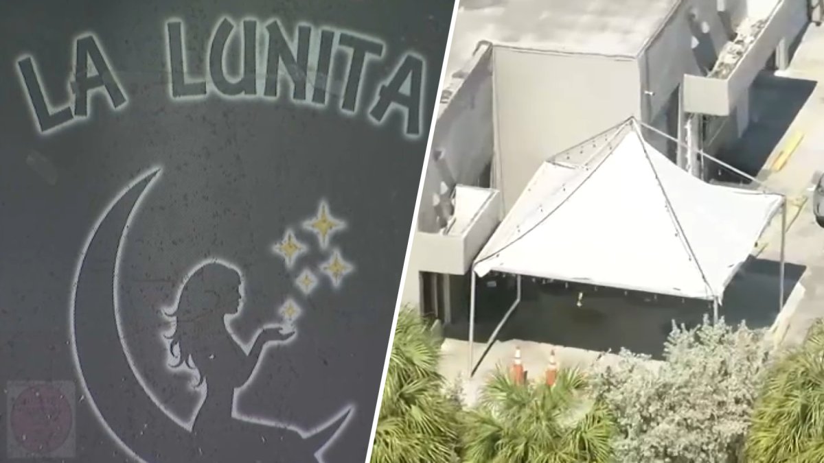 14 arrested, gaming machines seized after massive raid at Hialeah bar