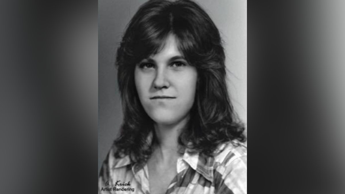 Remains found almost 50 years ago in Boca Raton belong to slain Virginia woman: PBSO