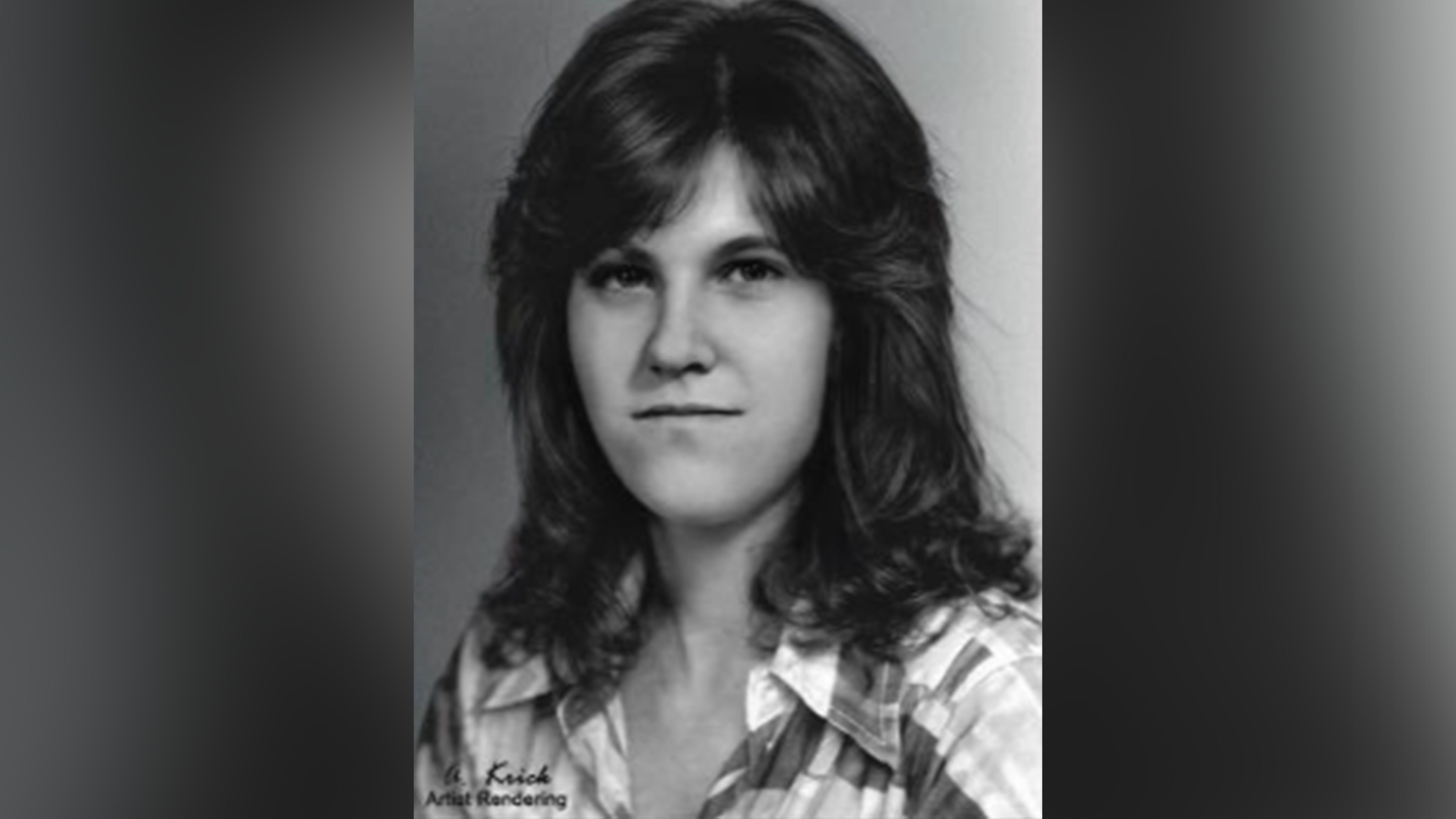 Remains found almost 50 years ago in Boca Raton are slain Virginia woman: PBSO