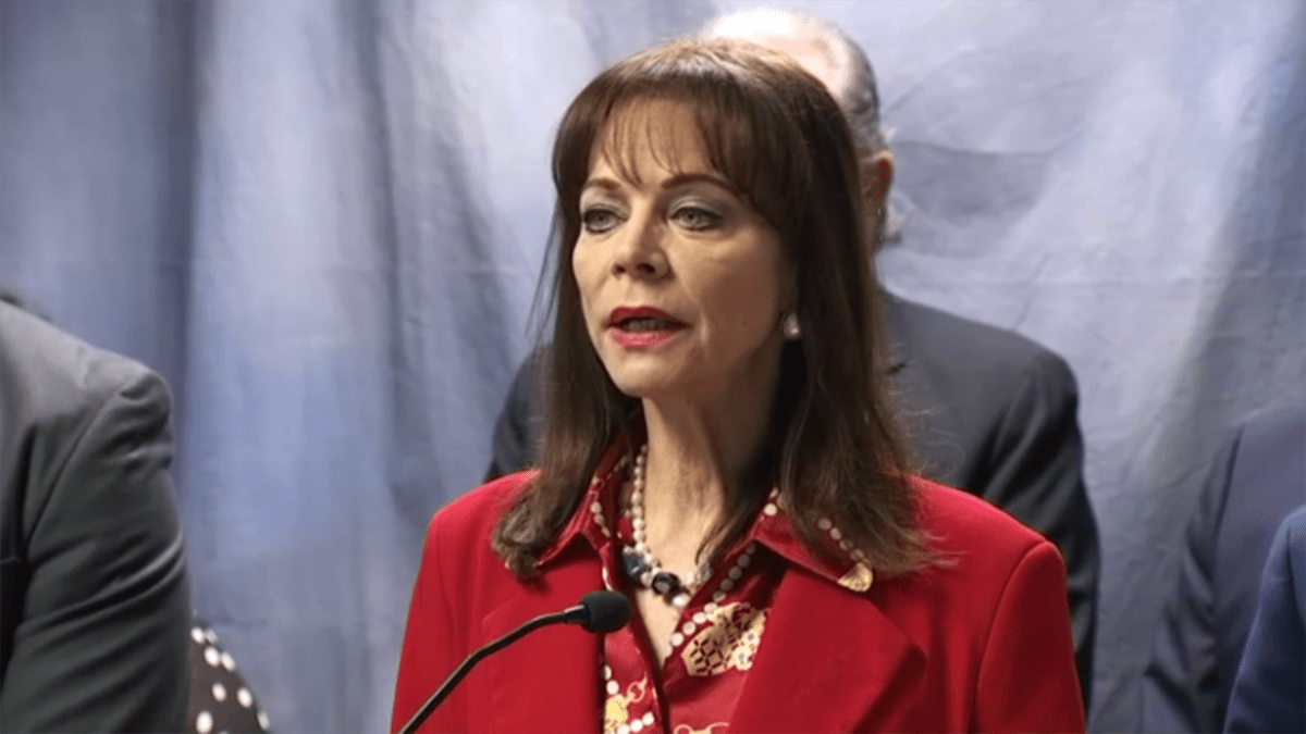 4 charged in drug overdose death of music festival visitor, Miami-Dade State Attorney says