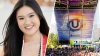 3rd person takes plea deal in woman's drug overdose death at Ultra Music fest