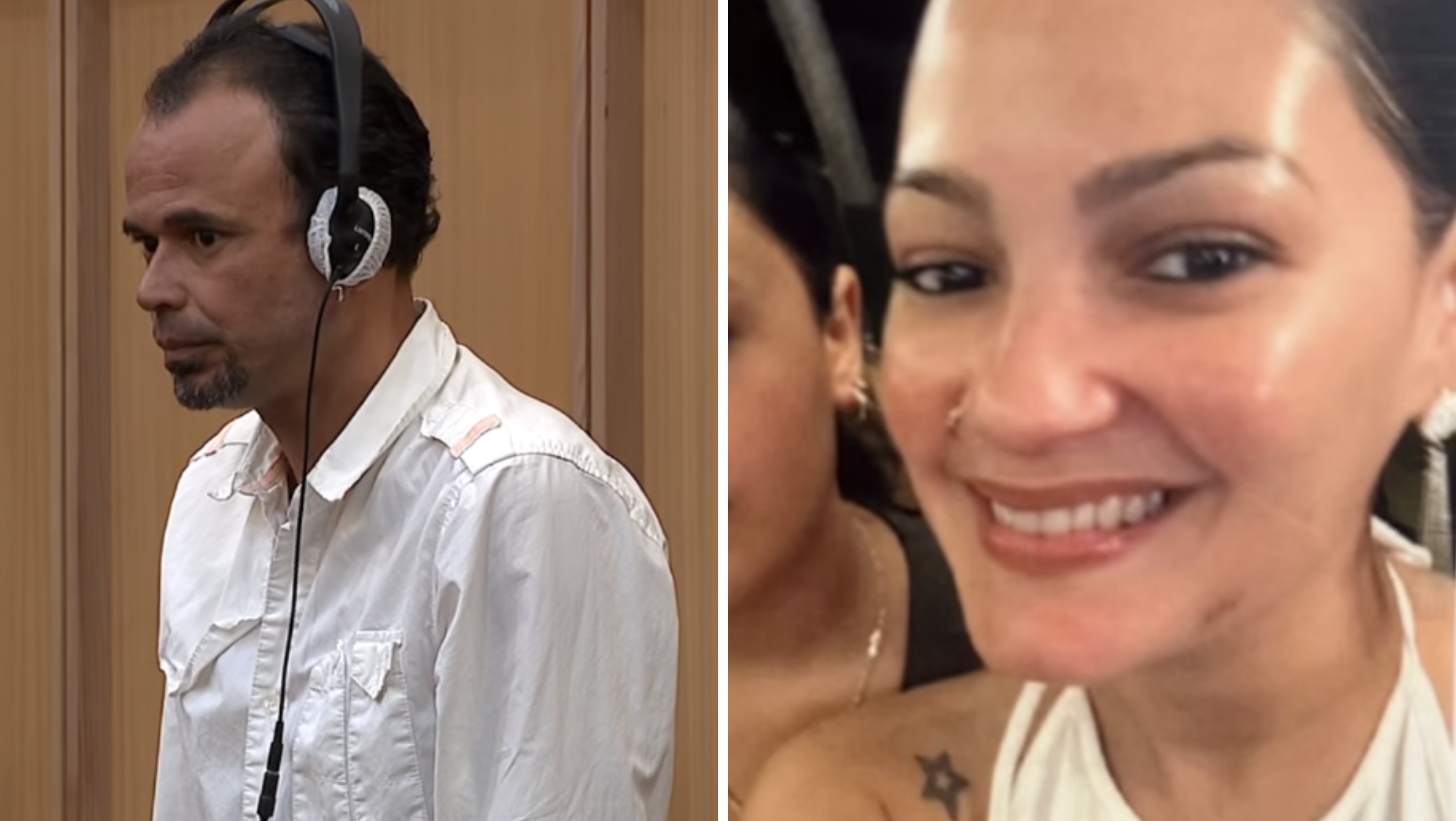 ‘I am deeply ashamed': Drunk driver off to prison after killing mother in 2024 Miami-Dade crash