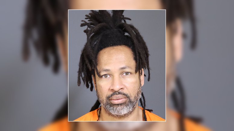 South Florida youth track coach sentenced to 50 years in prison in teen ...