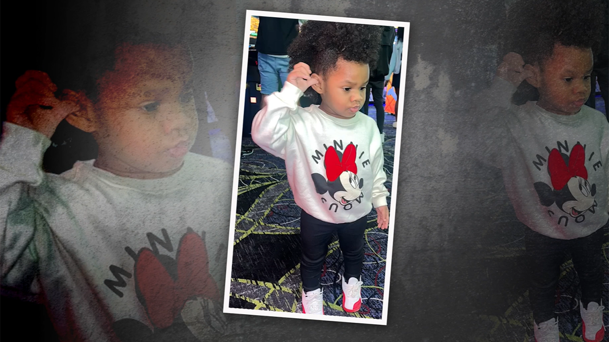 Parents want accountability at rentals after daughter, 4, drowns at Airbnb  in NE Miami-Dade – NBC 6 South Florida