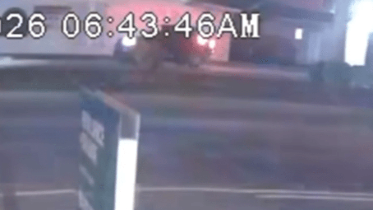 Woman arrested in West Park hit-and-run that killed pedestrian, BSO says