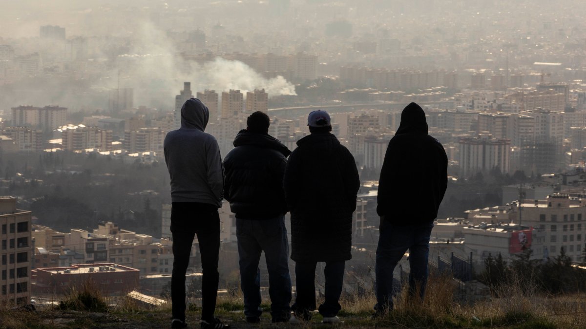 War disrupts sports with doubts over soccer games and F1 races