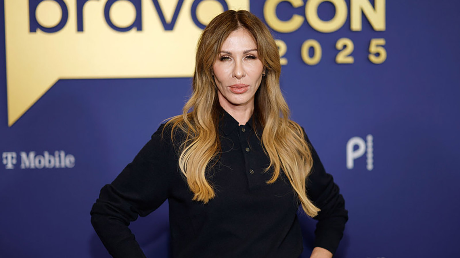 Carole Radziwill is returning to 'Real Housewives of New York City' for Season 16