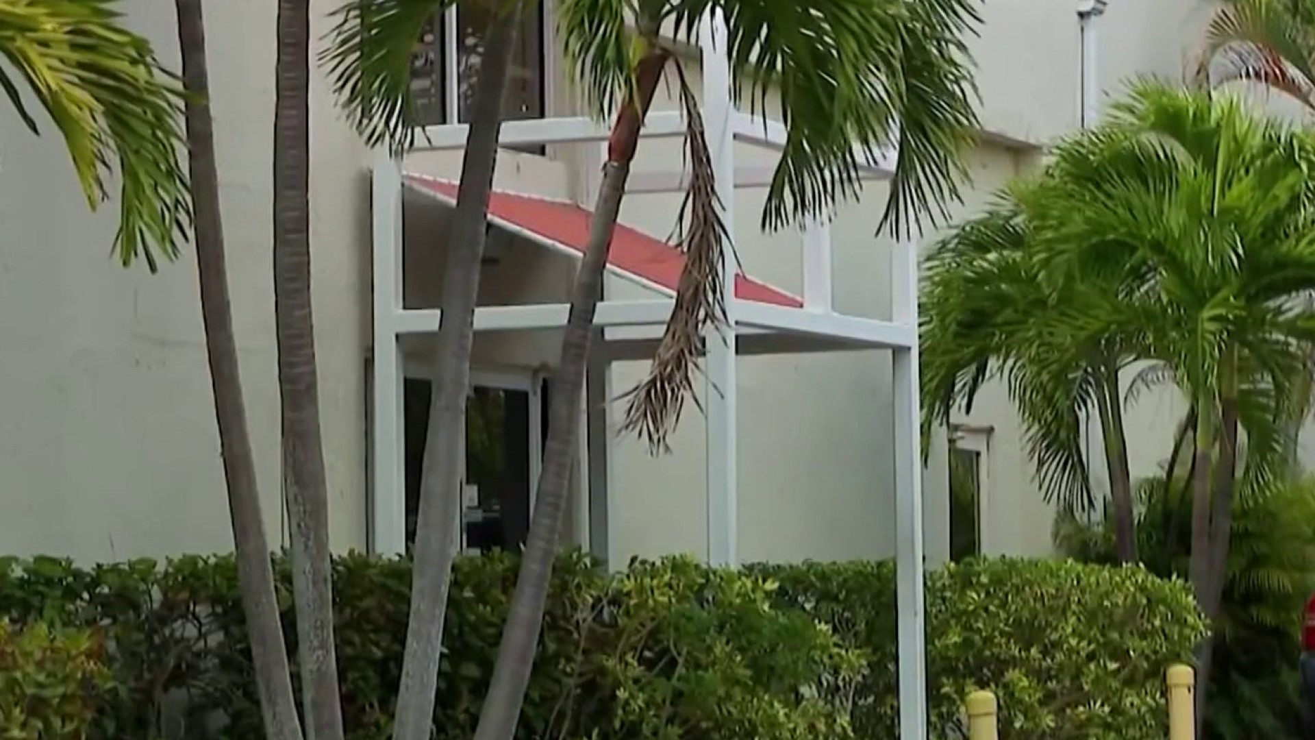 12 arrested for obtaining illegal insurance licenses at fake testing center: MDSO