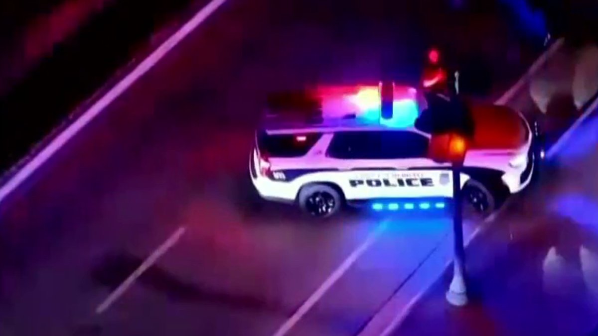 Man falls from skateboard, struck and killed on A1A in Fort Lauderdale ...