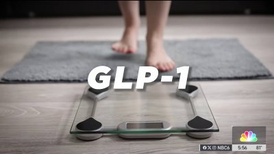 glp-1 news last 48 hours Shots or pills  which works better for weight loss? , A new GLP-1 pill  has officially entered the conversation, offering a needle-free option for  patients. But how does it compare to injectable