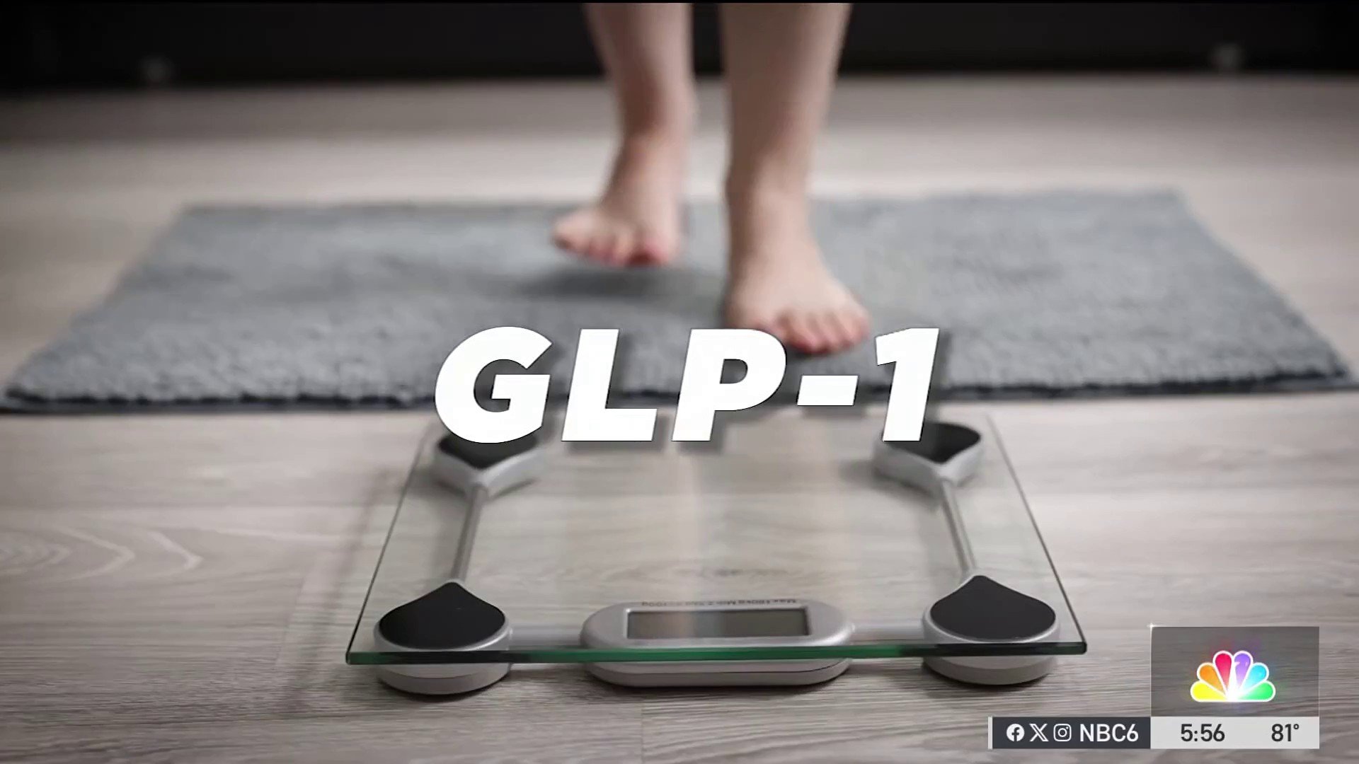 NBC6 Responds: Consumer groups warn of GLP-1 medication scams