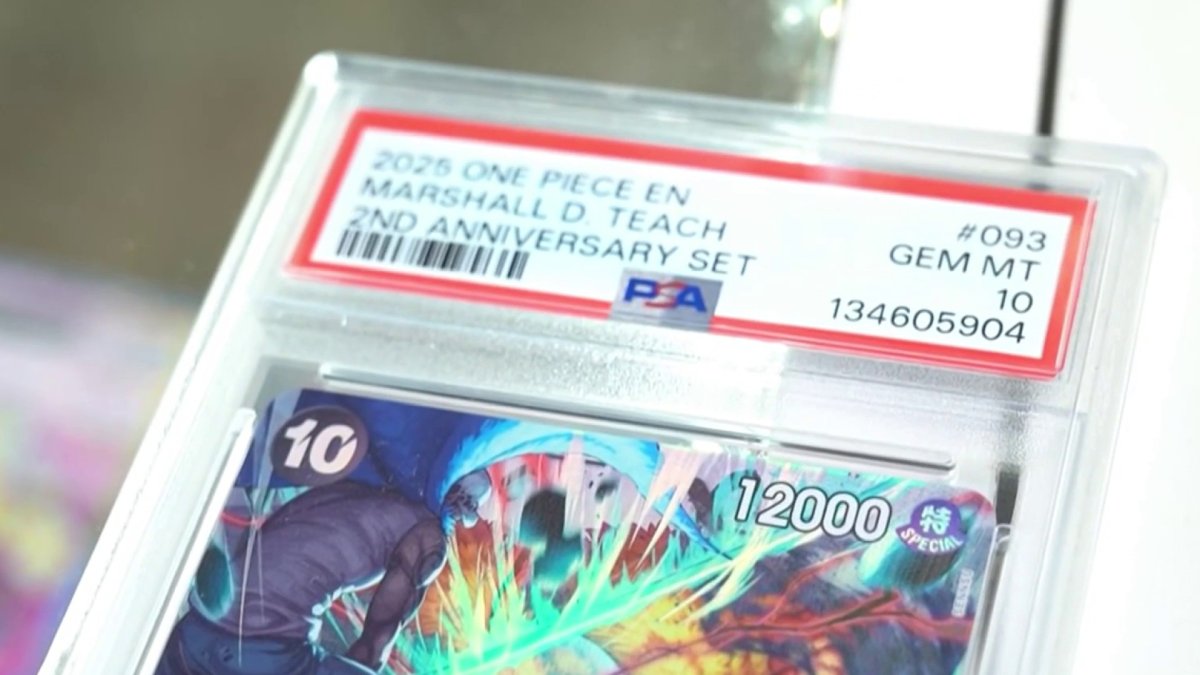 ultra pro yugioh card sleeves Amazon.com: Yu-Gi-Oh! - Rescue Cat (FET-EN033) - Flaming Eternity - 1st  Edition main image 0