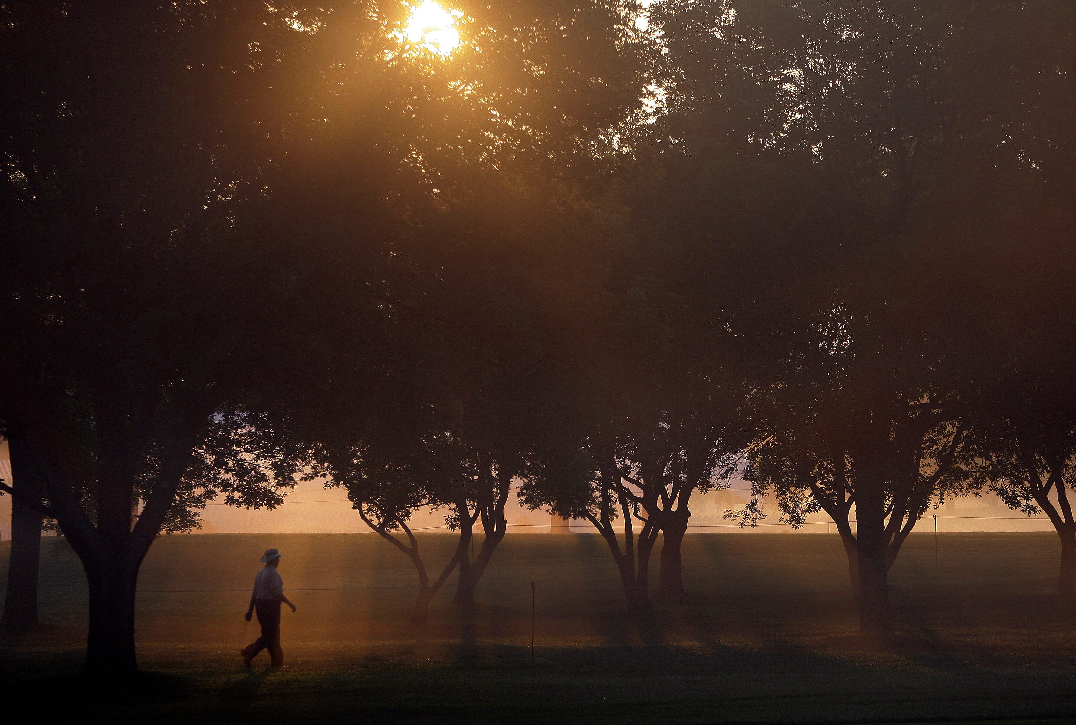 How daylight saving time changes disrupt your circadian rhythm – NBC 6 ...