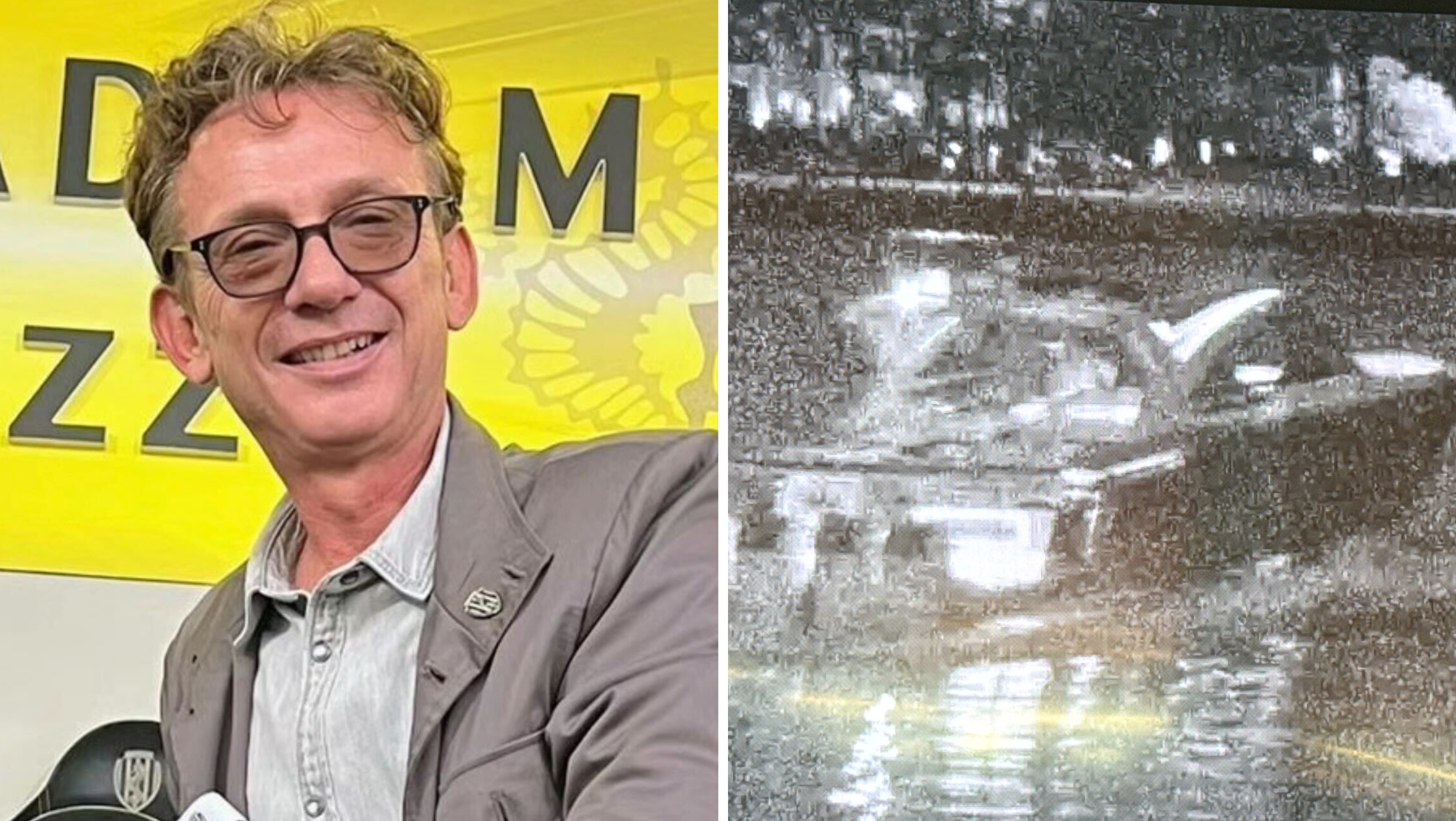 Passionate father and company founder: Man killed in Biscayne Bay hit-and-run crash remembered