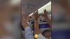 Passenger removed from flight to FLL had set timer to pray for Ramadan: Southwest Airlines