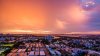 When does Daylight Saving Time end in 2026