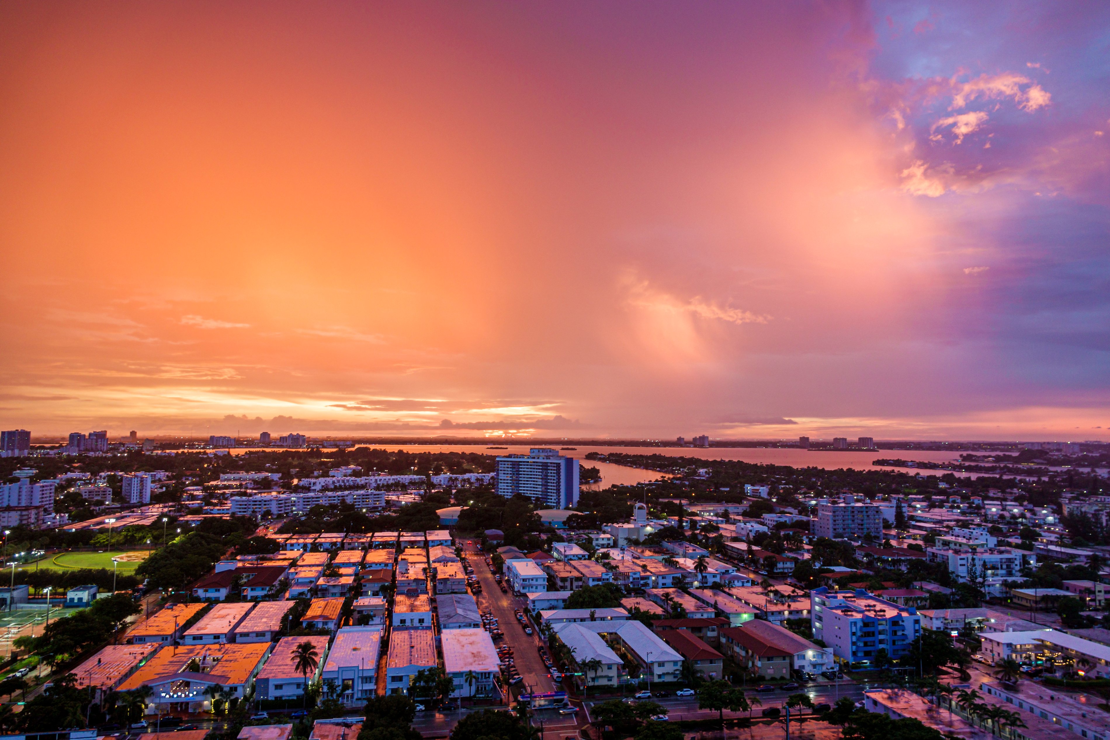 When does Daylight Saving Time end in 2026