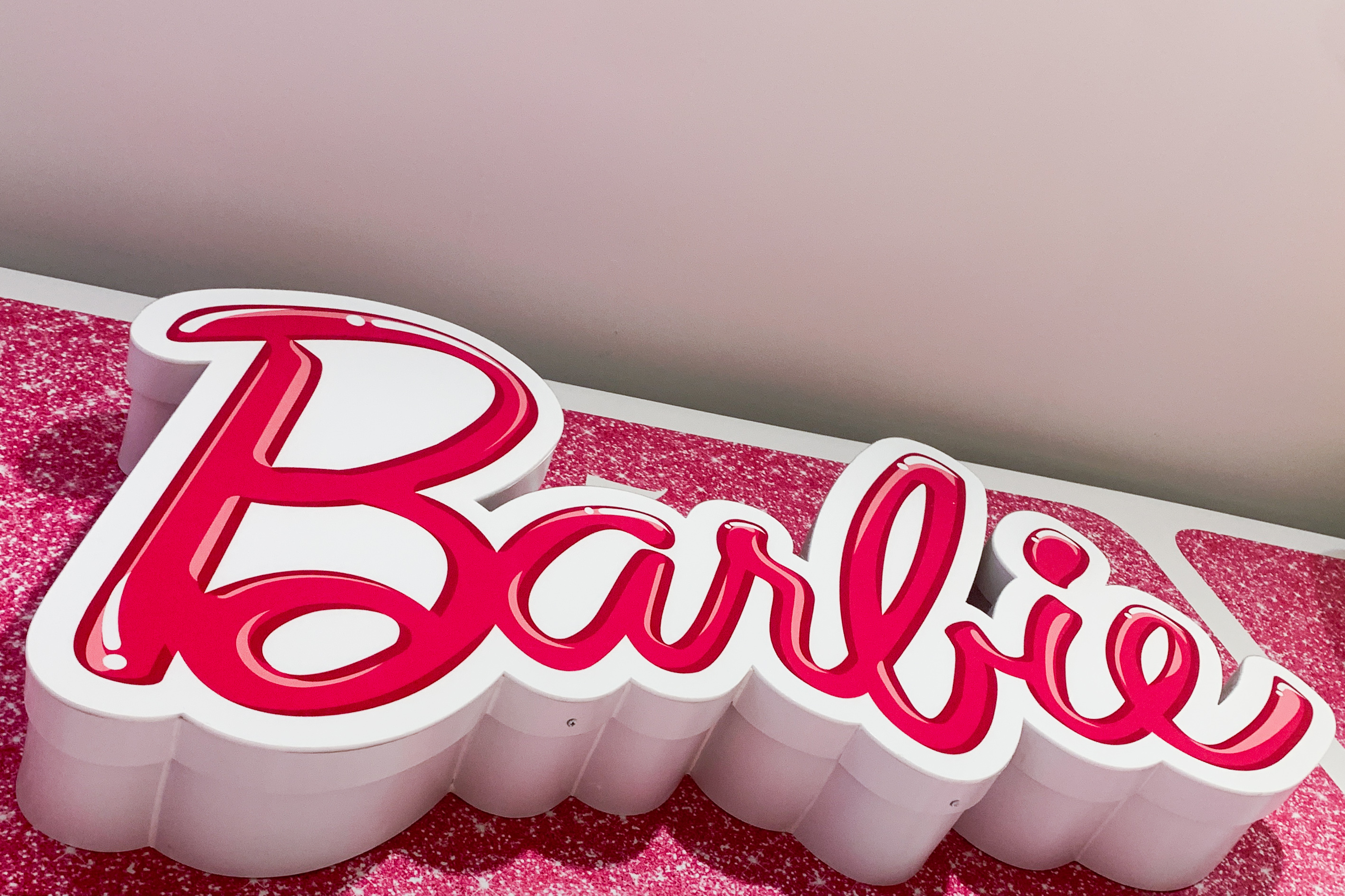 'The worst experience': Fans disappointed after Barbie Dream Fest