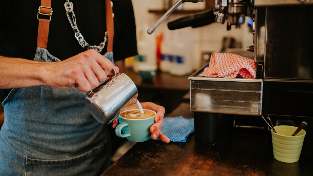 Barista confessions: Oklahoma coffee shop shares things workers don’t want you to know