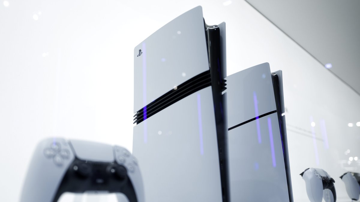 PlayStation hikes prices again for PS5, Portal. Here's what to know