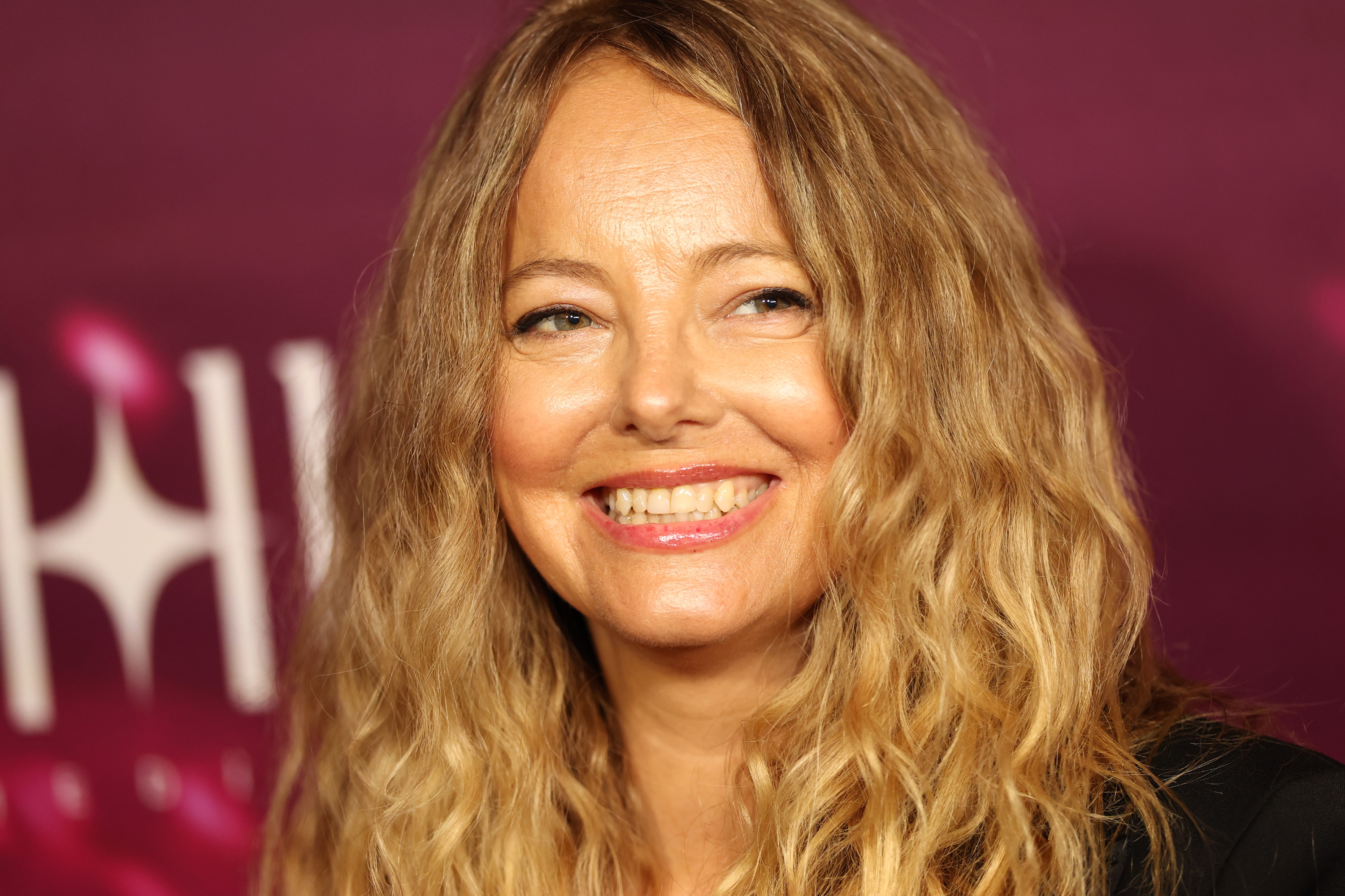 Bijou Phillips says she could be 'gone in a few days' without a kidney transplant