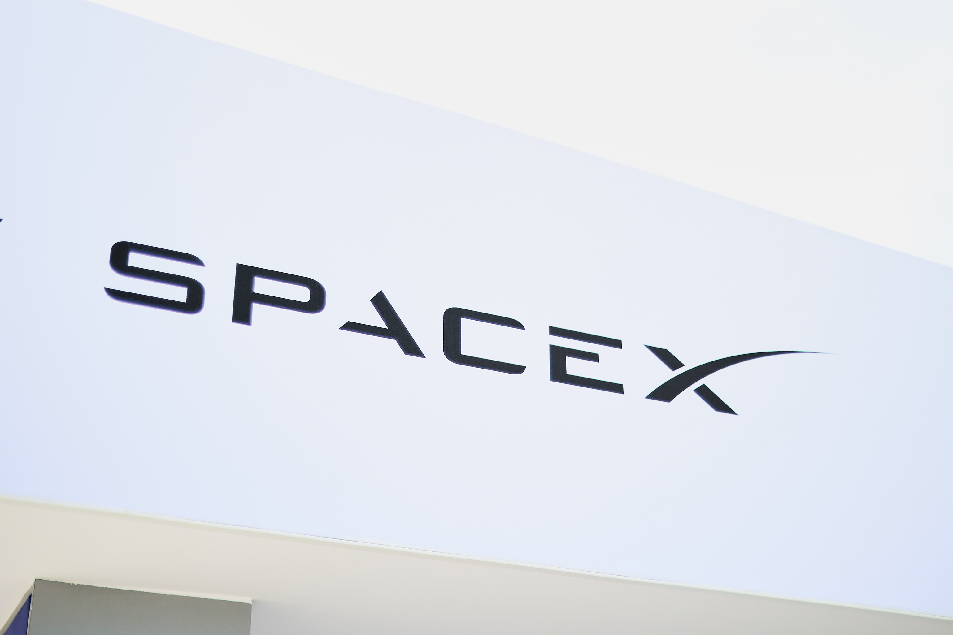 SpaceX Falcon 9 to launch 29 Starlink satellites from Cape Canaveral in Florida