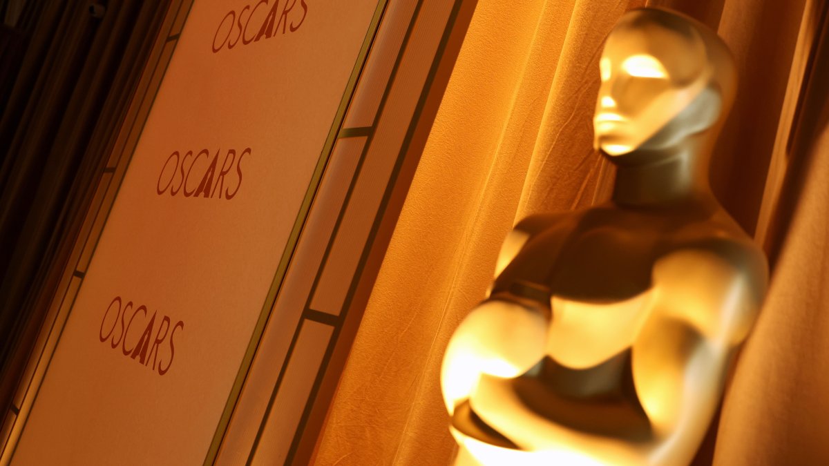 How to watch 'Sinners' and 'One Battle After Another' go head to head at Academy Awards