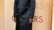 Damson Idris