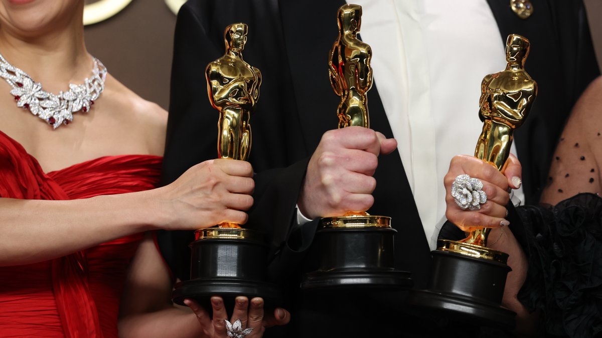 And the 2026 Oscar goes to….