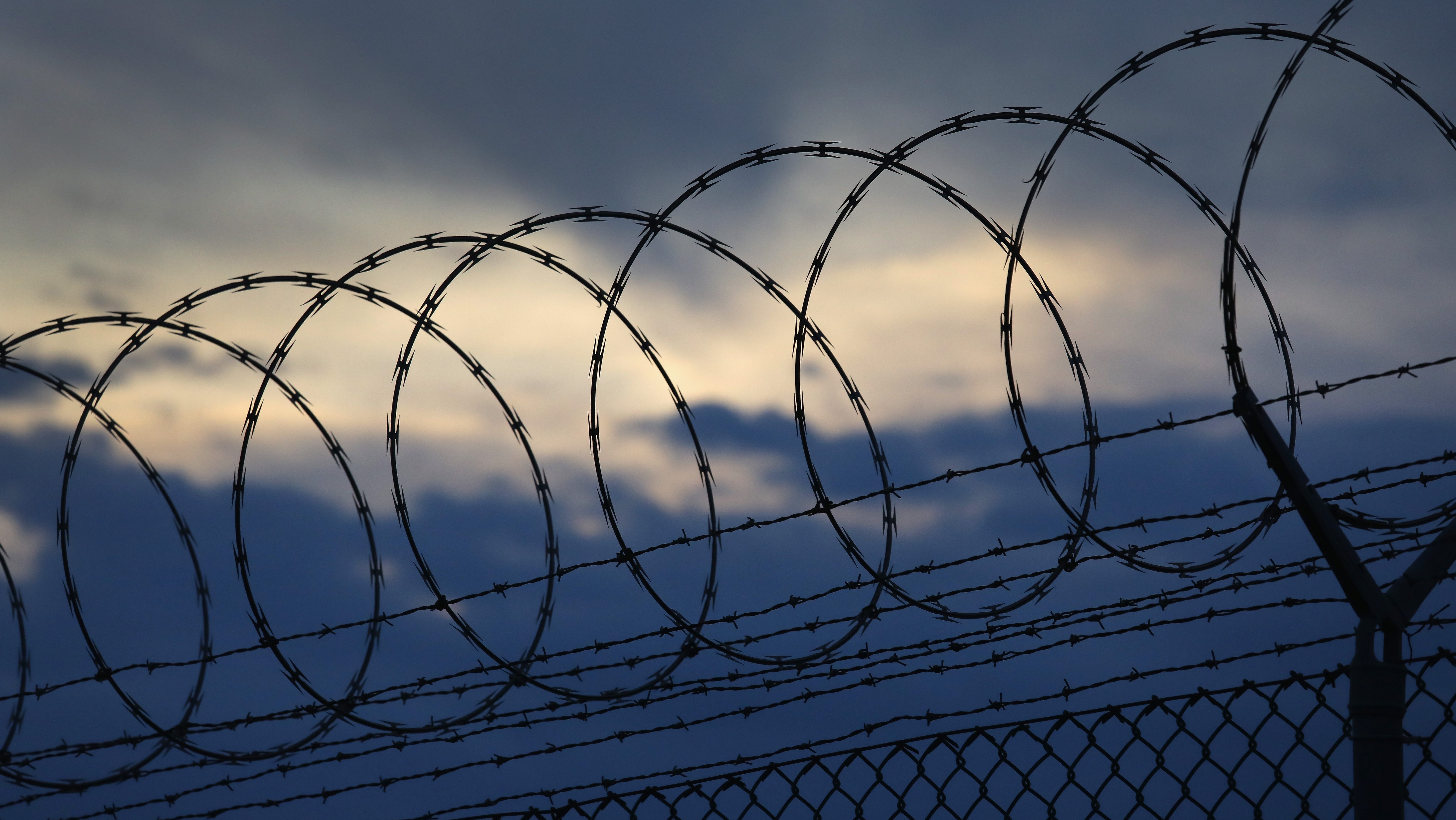 Cuba says it will release 51 people from the island's jails in unexpected move