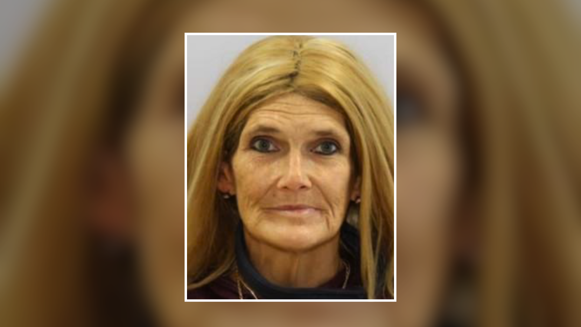 Police rule death of woman found in Miami Gardens lake a homicide – NBC ...