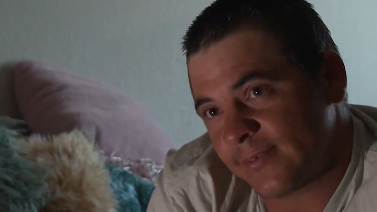 ICE slaps Cuban migrant with nearly $2M fine for not leaving the U.S. in 2010