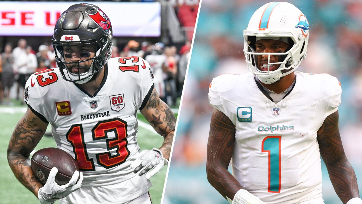 Winners, losers from first day of NFL free agency: Raiders, 49ers lead list