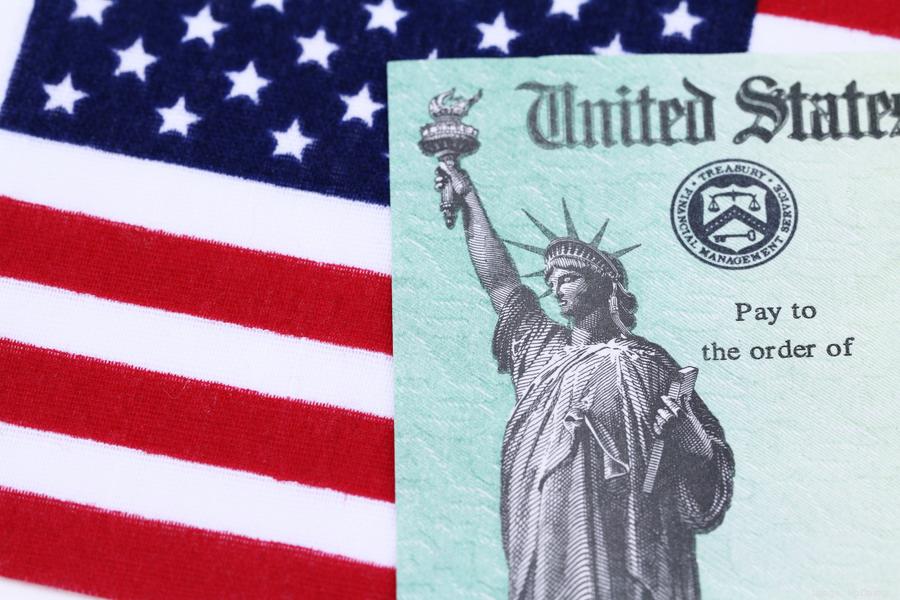 Trump administration launches tariff refund portal:  Who is eligible?