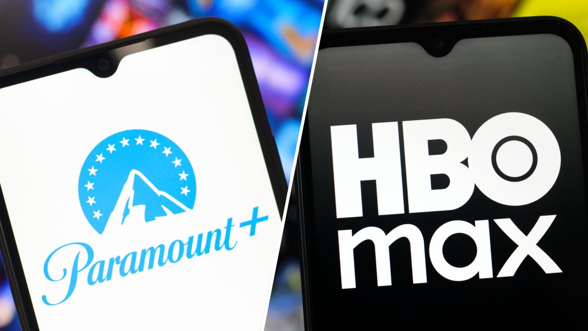Paramount Skydance plans to merge Paramount and HBO Max platforms