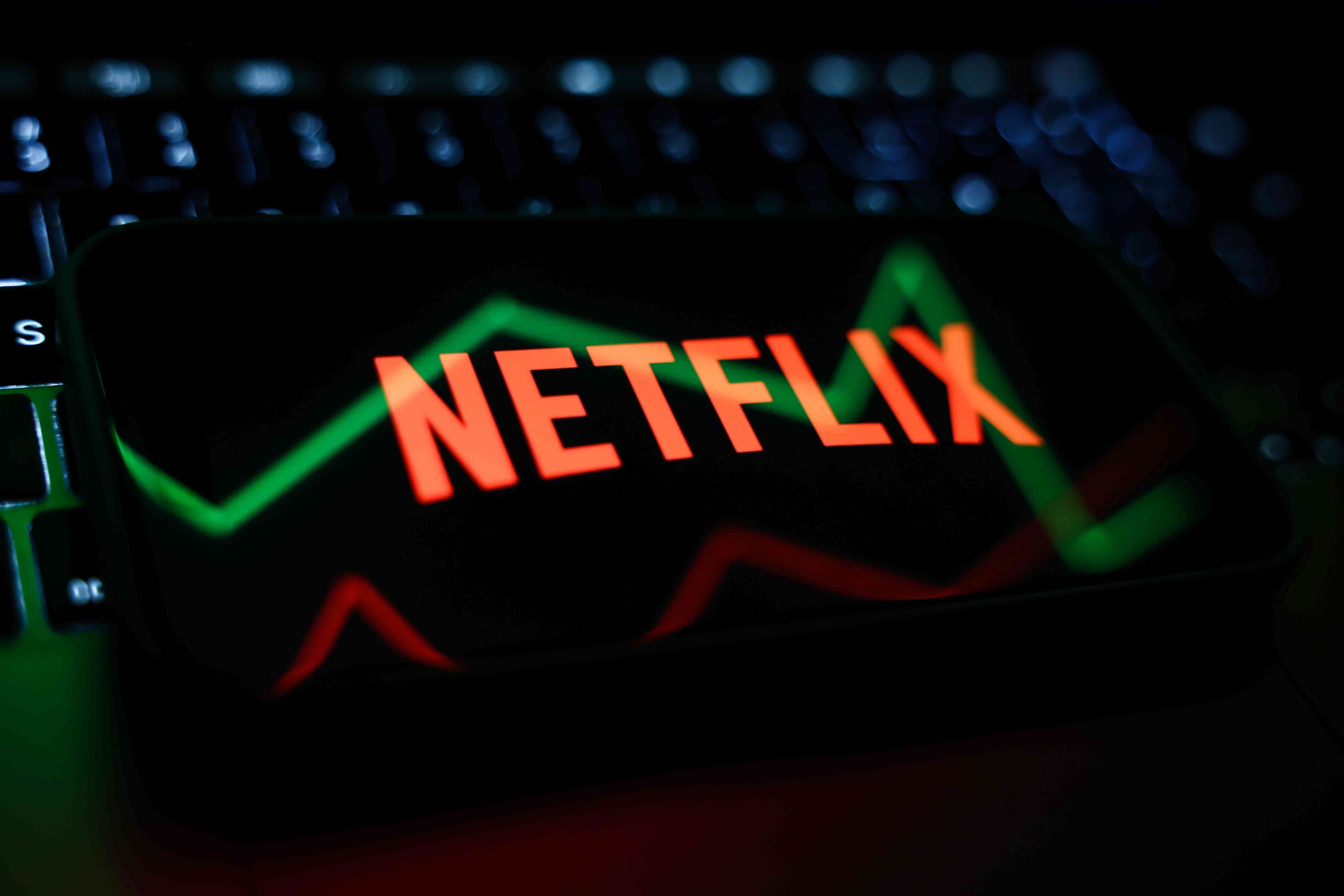 Netflix raises prices for all plans. Here's how much your subscription costs now
