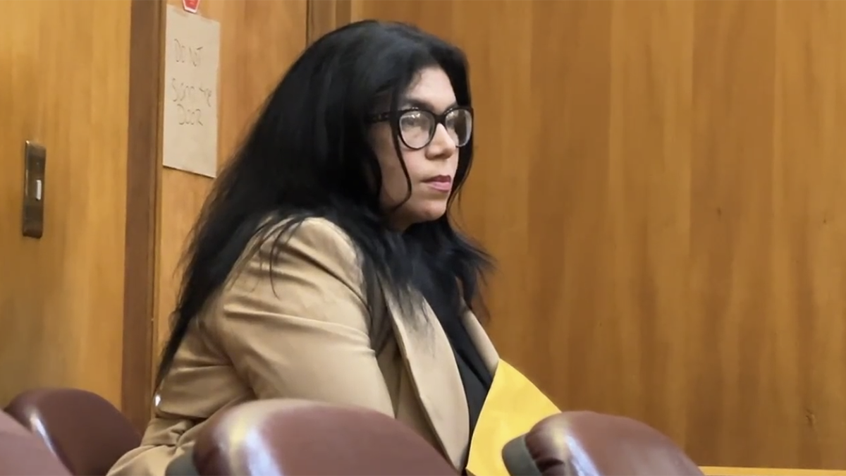 Ex-Miami-Dade School Board member pleads guilty in $100K theft of district funds