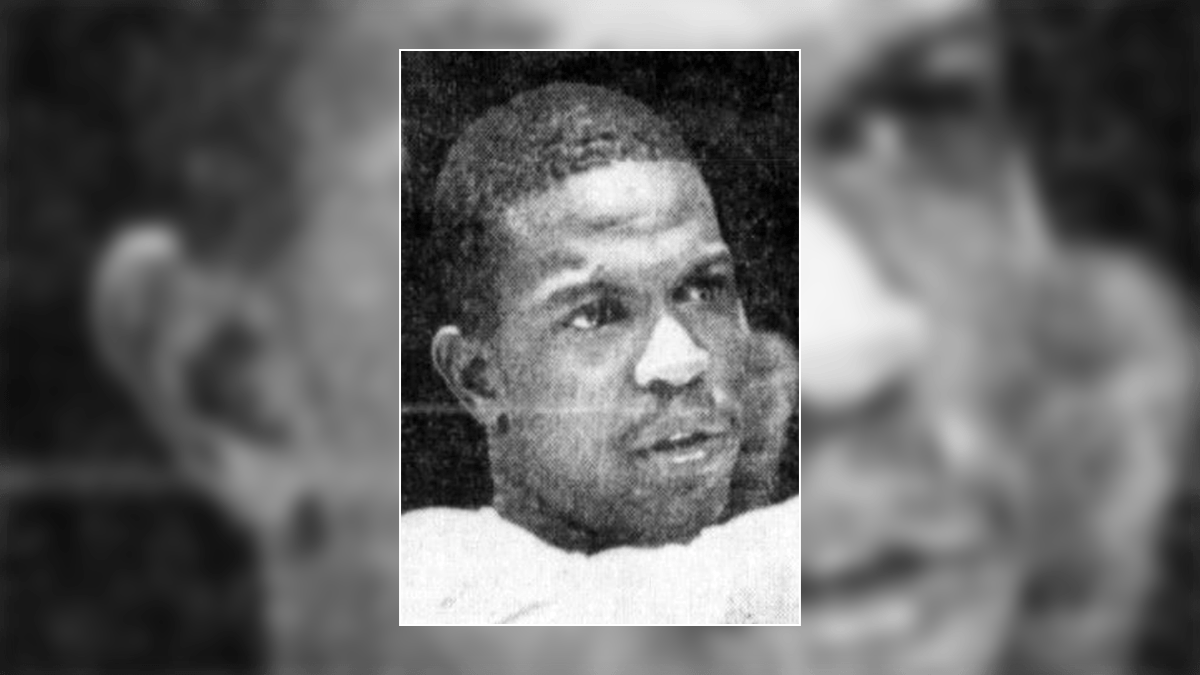 Jim Alt Remains found in Key Largo in 1988 identified as missing Miami man ...