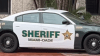 Man broke into woman's home, watched her sleep in Kendale Lakes, MDSO says