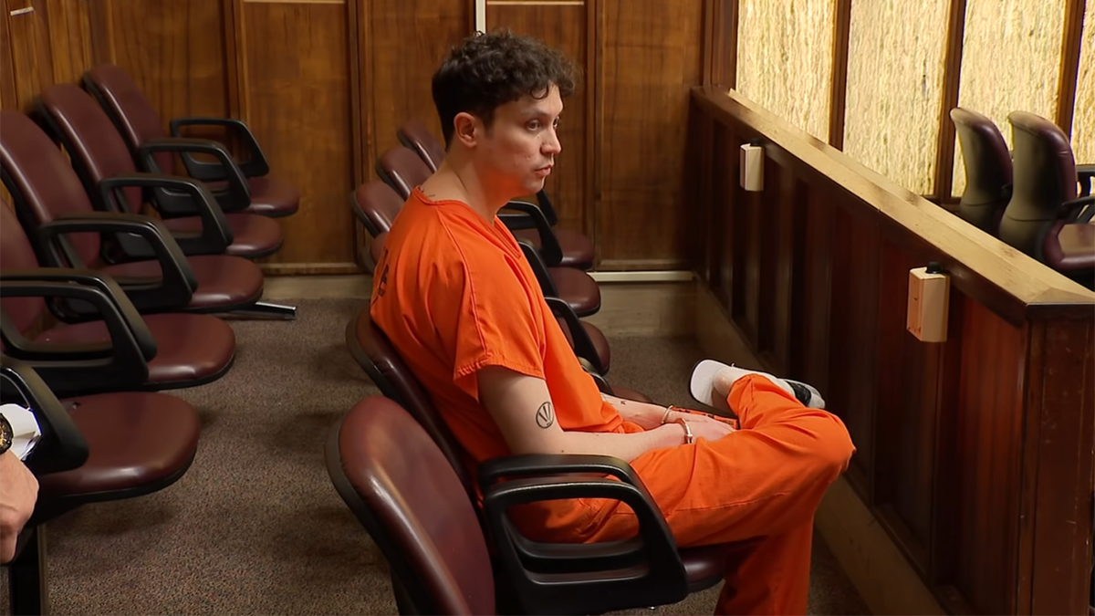 Man sentenced to 30 years in prison for kidnapping 6-year-old Miami girl