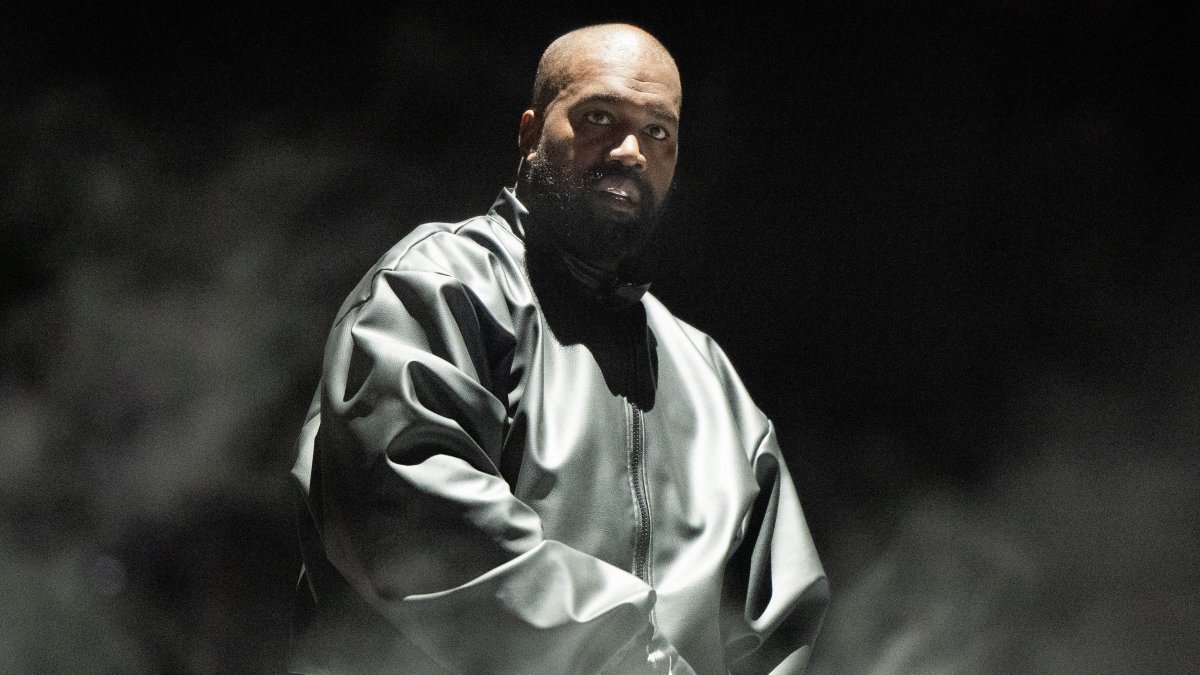 Ye postpones Marseille concert after French authorities say they will seek a ban