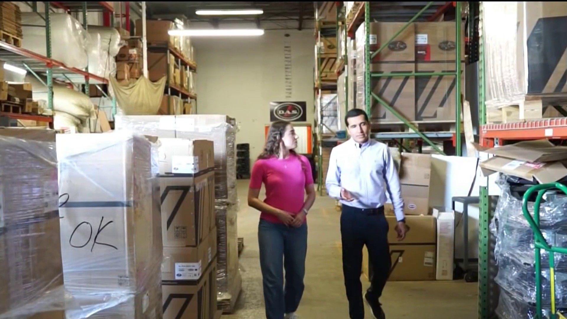 nbcmiami.com - Why South Florida is seeing a boom in big box spaces