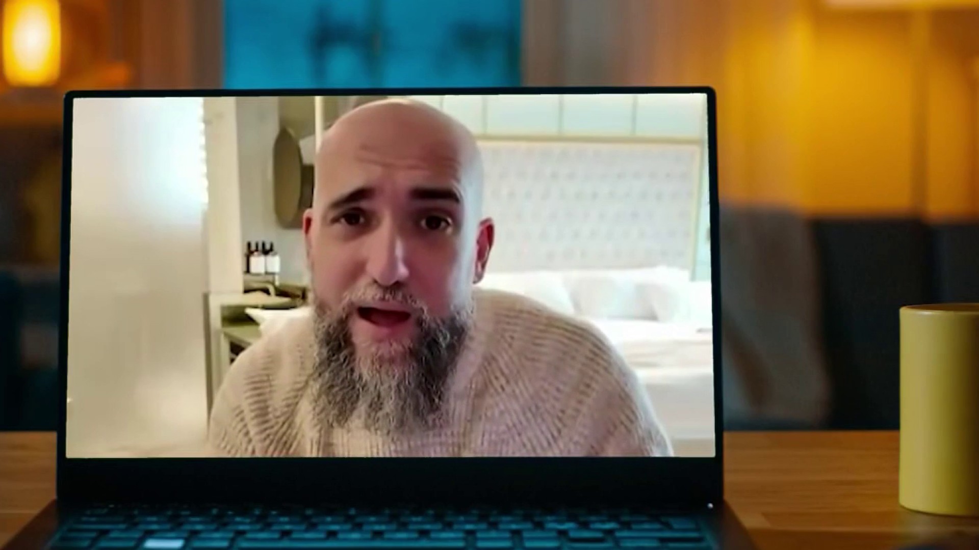 Could artificial intelligence help with your taxes? Experts say you need to be cautious