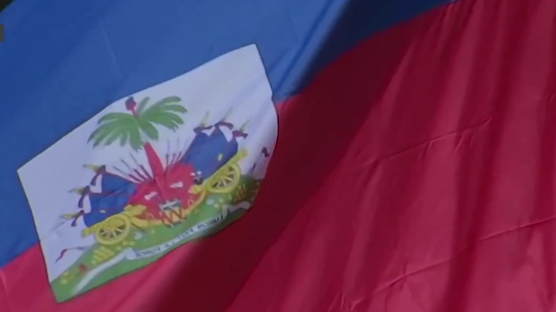 South Florida organizers rally to extend TPS for Haitians as Supreme Court to hear arguments
