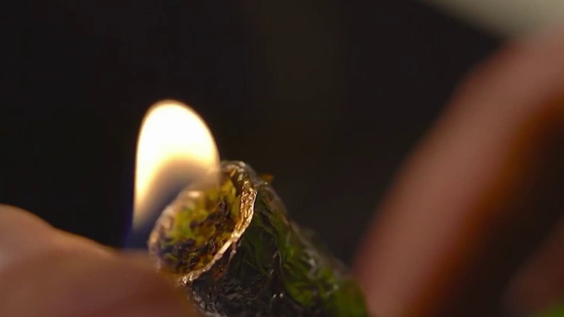 South Florida attorney weighs in on move to ease restrictions on medical marijuana