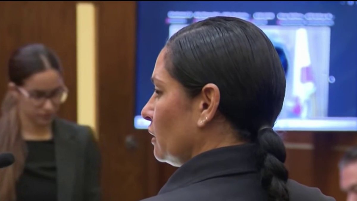 Man wounded in 2020 shootout with Miami Police officer takes plea deal ...