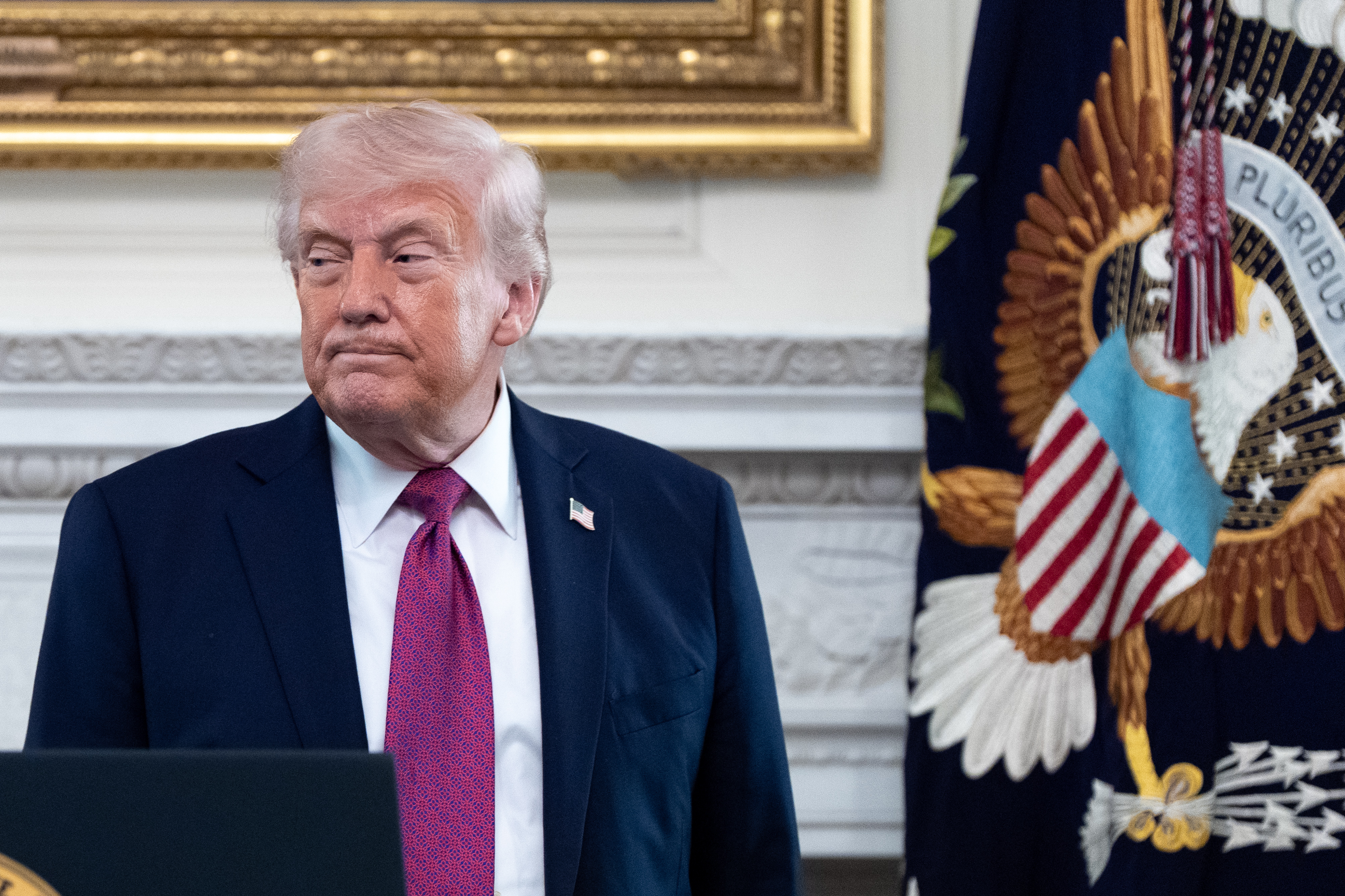 Live updates: Iran attacks 3 ships in Strait of Hormuz after Trump extends ceasefire