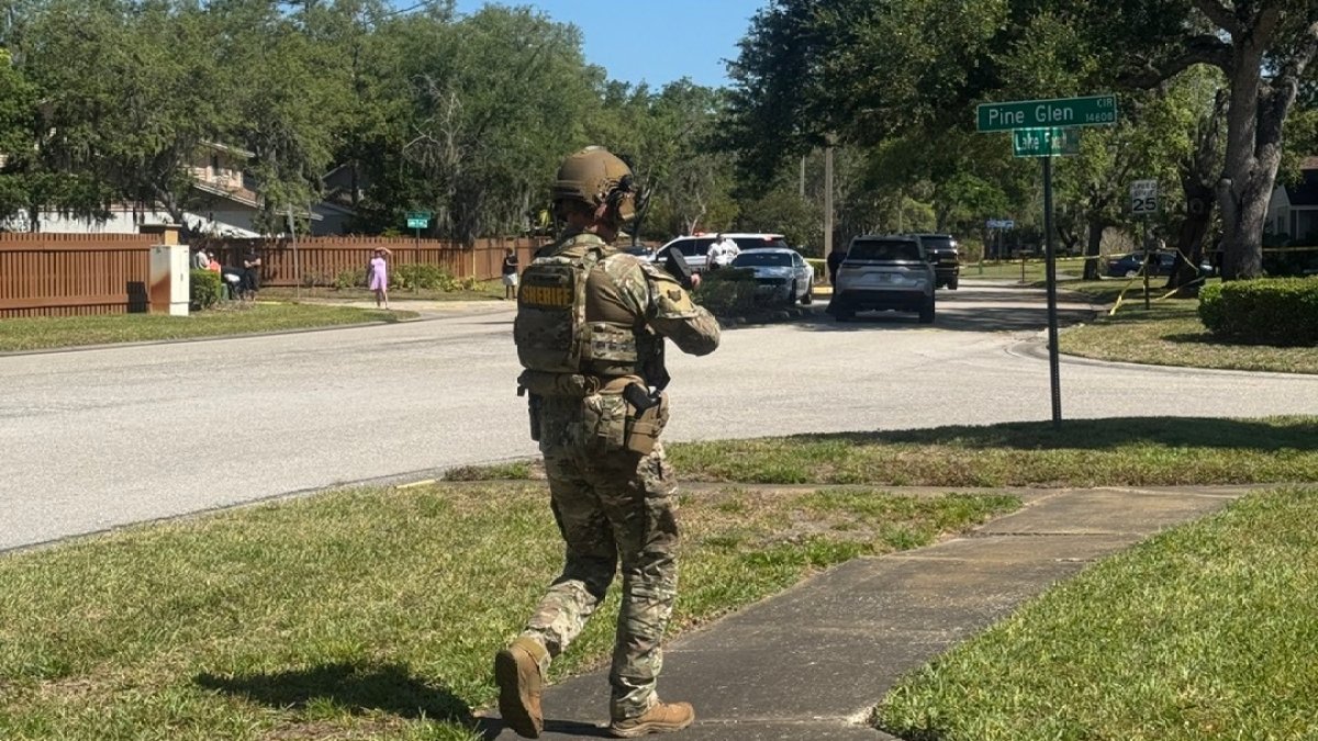 Suspect in murder of Florida students asked ChatGPT about putting ...