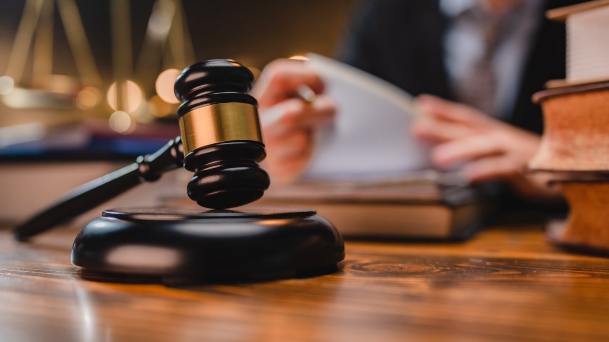 Charges dropped against Miami doctor accused of shipping drug GBL