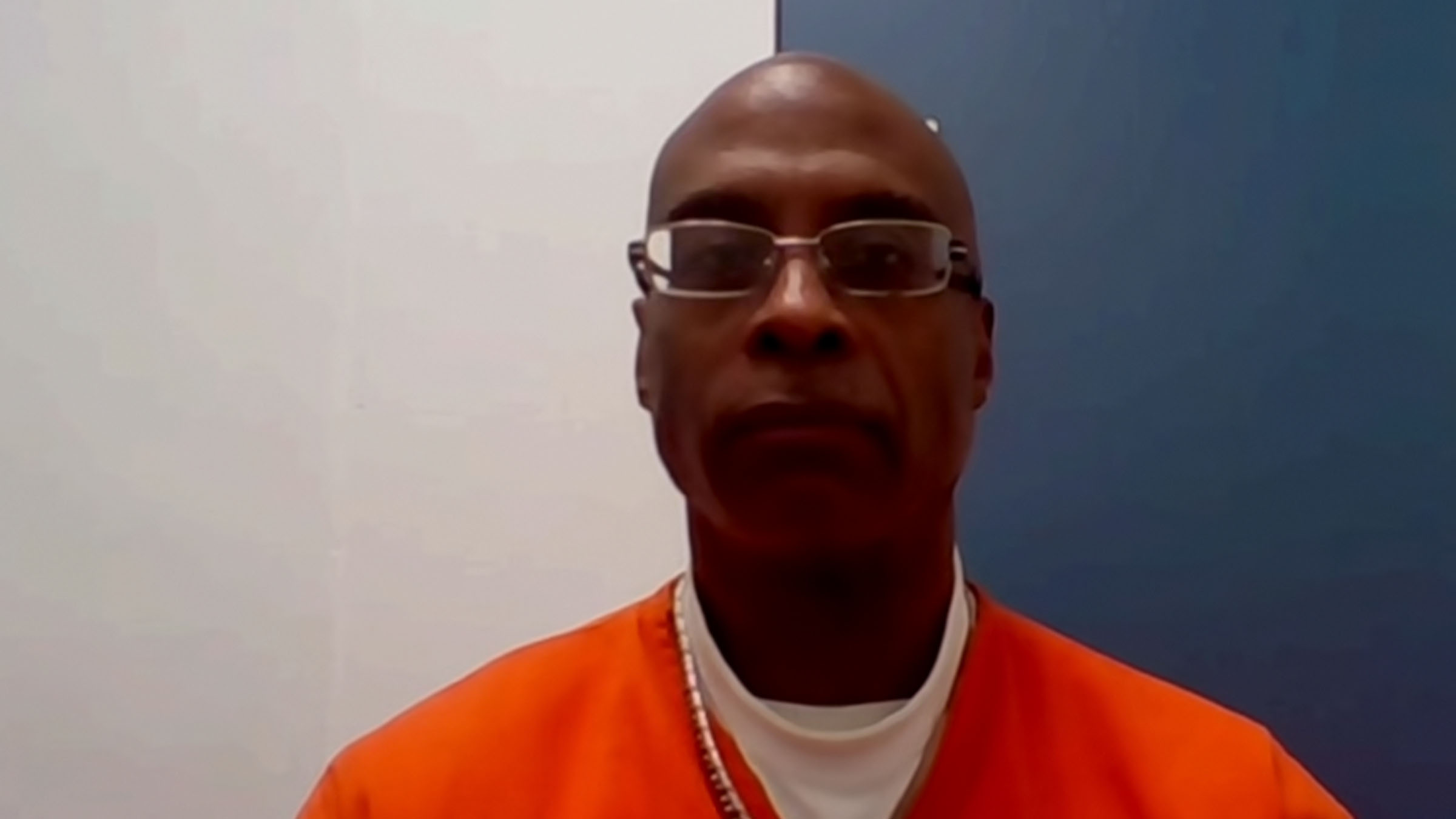 Florida man set to be executed this month testifies for Miami friend also facing death penalty